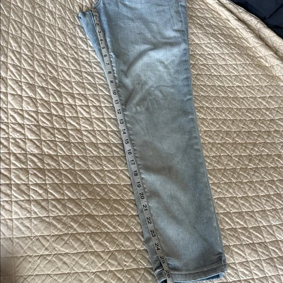 Studio Blue Jeans 31 - Picture 8 of 8